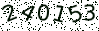check_image