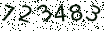 check_image