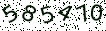 check_image
