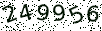 check_image