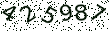check_image
