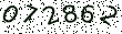 check_image