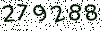 check_image