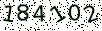 check_image