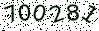 check_image