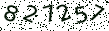 check_image