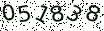 check_image