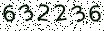 check_image