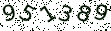 check_image