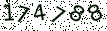 check_image