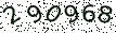 check_image