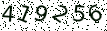 check_image