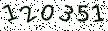 check_image