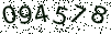 check_image