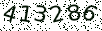 check_image