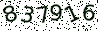 check_image