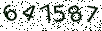 check_image