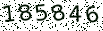 check_image