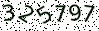 check_image