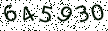 check_image