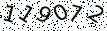 check_image