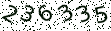 check_image