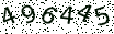 check_image