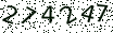 check_image