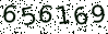 check_image