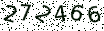 check_image