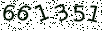 check_image