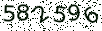 check_image