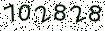 check_image