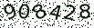 check_image
