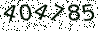 check_image