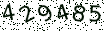 check_image