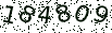 check_image
