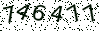 check_image