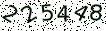 check_image