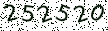 check_image