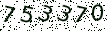 check_image