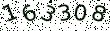 check_image