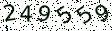 check_image