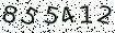 check_image