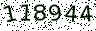 check_image