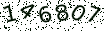 check_image