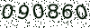 check_image