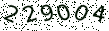 check_image