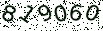 check_image