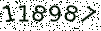 check_image